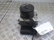 Abs steuergerät hydraulikbloc gebraucht kaufen  Leverkusen