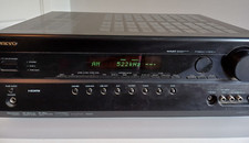 Onkyo sr507 5.1 for sale  BIRMINGHAM