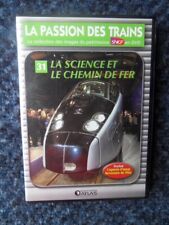 Dvd editions atlas d'occasion  Expédié en Belgium