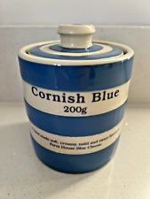 Cornish blue cheese for sale  HONITON
