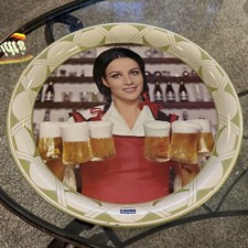 Vtg corona beer for sale  Newtown Square