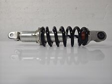 Mono ammortizzatore yamaha usato  Milano