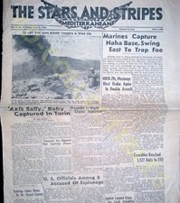 Vintage wwii stars for sale  USA