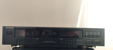 équalizer kenwood 4030 d'occasion  Perpignan-
