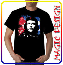 Che guevara shirt usato  Catania