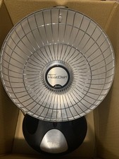 Presto heat dish for sale  Santa Ana