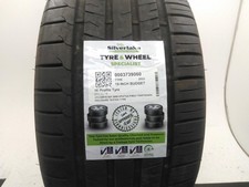 275 30r19 96y for sale  SOUTHAMPTON