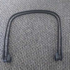 Bugaboo cameleon hood for sale  WATERLOOVILLE