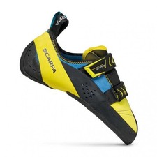 Scarpa vapor for sale  UK