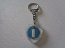Ancien porte cle d'occasion  Fécamp