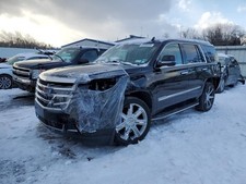 Chassis ecm theft for sale  Bomoseen