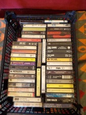 Folk pop rock for sale  BURY