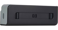 hp officejet printer 7110 for sale  Pembroke Pines