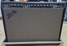 fender superchamp for sale fender superchamp for sale UK