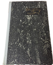 1966 Novel/Chaykovskyy by Hrebinka Yevhen/Ukrainian classical literature/Book comprar usado  Enviando para Brazil