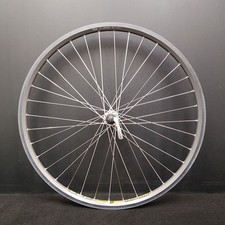 Roue mavic d521 d'occasion  Toulon-