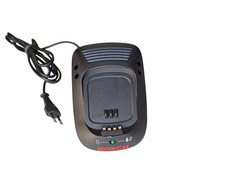 Bosch caricabatteria al2215cv usato  Villasor
