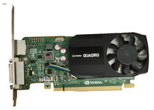 Nvidia quadro k620 gebraucht kaufen  Dresden