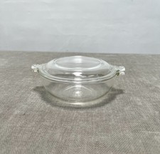 Vintage pyrex casserole for sale  Medina