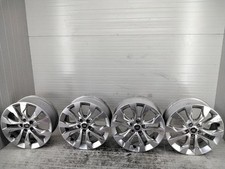 Cerchi lega per usato Cerchi lega per usato  Italia