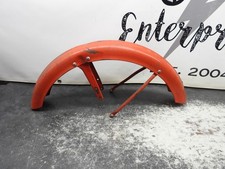 puch 50 for sale puch 50 for sale Imlay City