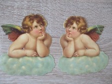 Wunderschöne alte blaten gebraucht kaufen  Hamburg