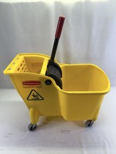commercial mopping bucket for sale commercial mopping bucket for sale Carteret