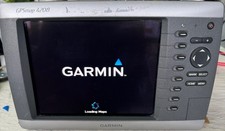 Garmin gpsmap 4208 for sale  Cape Coral