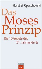 Moses prinzip gebraucht kaufen Moses prinzip gebraucht kaufen  Berlin