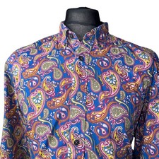 Pretty green shirt for sale Pretty green shirt for sale  CHATHAM