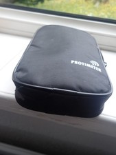 Protimeter surveymaster damp for sale  LLANFAIRPWLLGWYNGYLL
