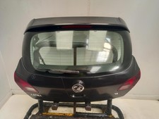 vauxhall astra boot lid for sale vauxhall astra boot lid for sale SOUTHAMPTON