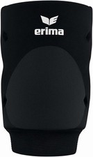 Erima volleyball knieschoner gebraucht kaufen  Neubrandenburg