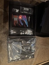 Gigabyte aorus z690 gebraucht kaufen Gigabyte aorus z690 gebraucht kaufen  Lebach