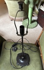 Large vintage black for sale Large vintage black for sale  LONDON