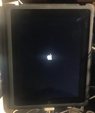 Apple ipad a1219 for sale  New York