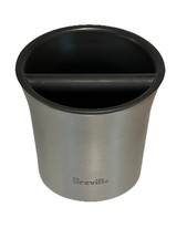 Breville bcb100 knock for sale  Hood River