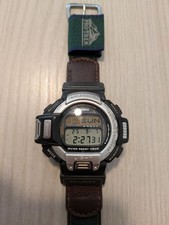 Casio protrek prt usato  Illasi