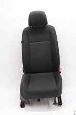 Caddy sitz 2k7 gebraucht kaufen  Cottbus