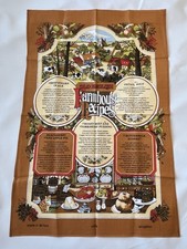 New old english for sale  Louisville