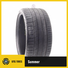 Used 285 30zr20 for sale  Chicago