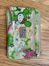 Vintage tokidoki sanrio for sale  Walnut Creek