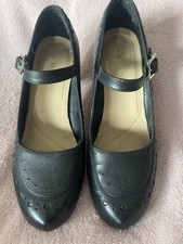 Clark mary jane for sale  HORNCHURCH