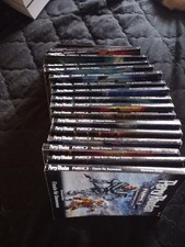 perry rhodan neo gebraucht kaufen  Hürth