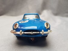 carrera jaguar gebraucht kaufen carrera jaguar gebraucht kaufen  Karlsruhe