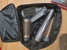 Babyliss b75a air gebraucht kaufen  Hamburg