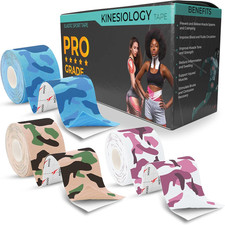 3roll dynamic kinesio usato 3roll dynamic kinesio usato  Roma