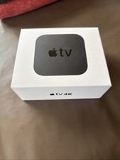 tv apple 4k gebraucht kaufen tv apple 4k gebraucht kaufen Bad Bergzabern
