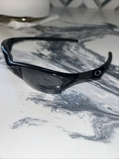 1st gen oakley for sale  Punta Gorda