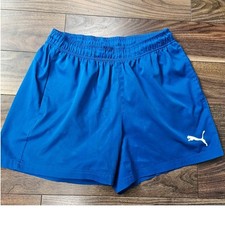 Mens puma woven for sale  WHITLEY BAY